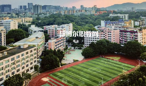 廣州輕工職業(yè)學校網(wǎng)站網(wǎng)址