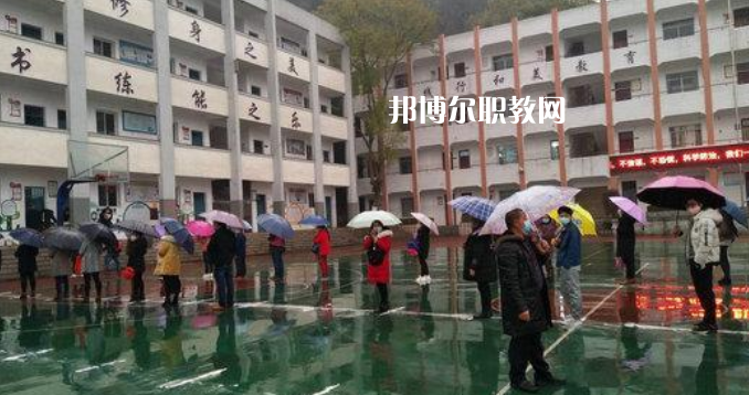 四川省合江縣福寶職業(yè)中學2022年報名條件、招生要求、招生對象