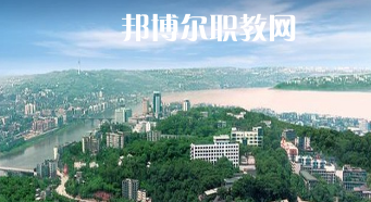 西南醫(yī)科大學(xué)護(hù)理學(xué)院附屬衛(wèi)生學(xué)校怎么樣、好不好