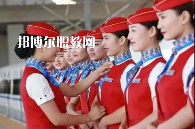 甘肅2022年設(shè)有鐵路學校的公辦大專學校