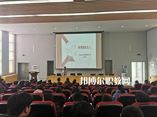 江蘇如皋第一中等專業(yè)學(xué)校2022年報(bào)名條件、招生要求、招生對(duì)象