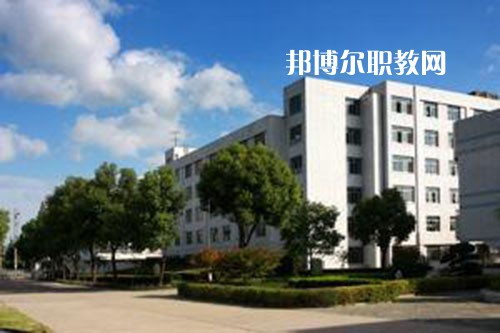江蘇如皋第一中等專業(yè)學校怎么樣、好不好