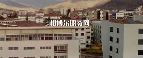 廣安市景山職業(yè)高中學(xué)校2022年學(xué)費(fèi)、收費(fèi)多少