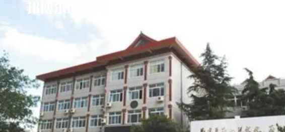 廣安市景山職業(yè)高中學(xué)校怎么樣、好不好