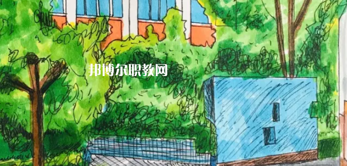 南充市特殊教育學(xué)校怎么樣、好不好