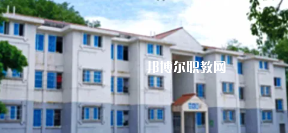 樂山市竹根職業(yè)中專學校2022年招生錄取分數線