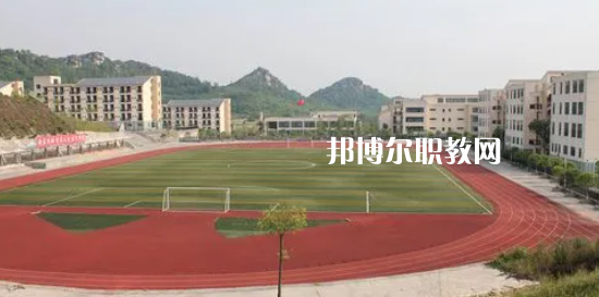 綿陽(yáng)職業(yè)技術(shù)學(xué)院中專(zhuān)部網(wǎng)站網(wǎng)址