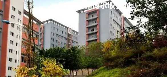 四川市綿竹職業(yè)中專學(xué)校2022年報(bào)名條件、招生要求、招生對(duì)象