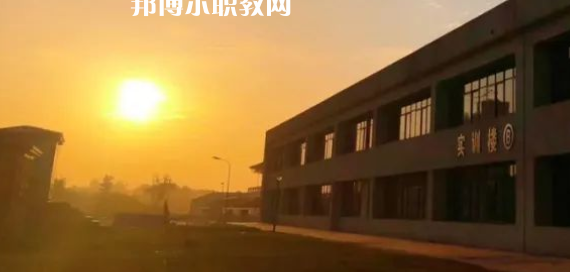四川城建技工學(xué)校怎么樣、好不好