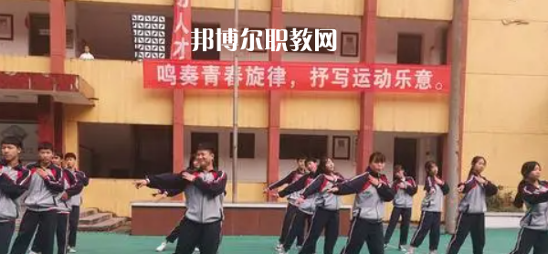 瀘州市天樺職業(yè)技術(shù)學(xué)校2022年報(bào)名條件、招生要求、招生對(duì)象