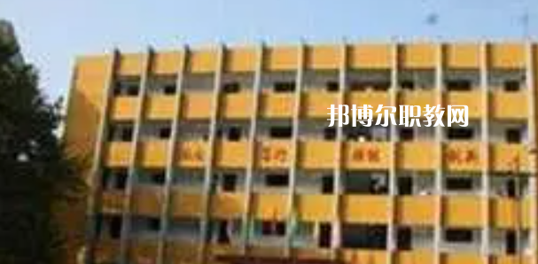 瀘州市天樺職業(yè)技術學校怎么樣、好不好