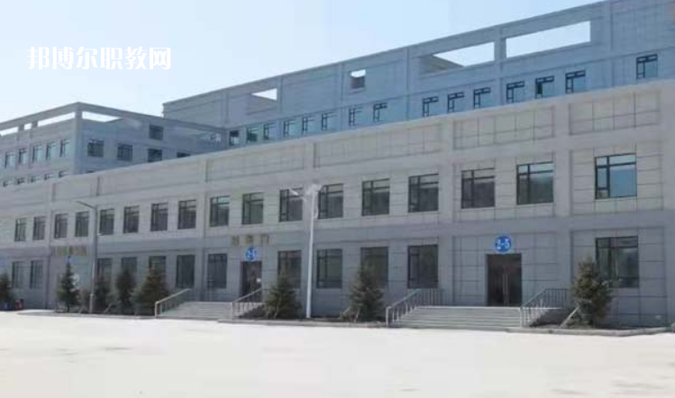 哈爾濱現(xiàn)代醫(yī)護(hù)衛(wèi)生學(xué)校2022年有哪些專(zhuān)業(yè)
