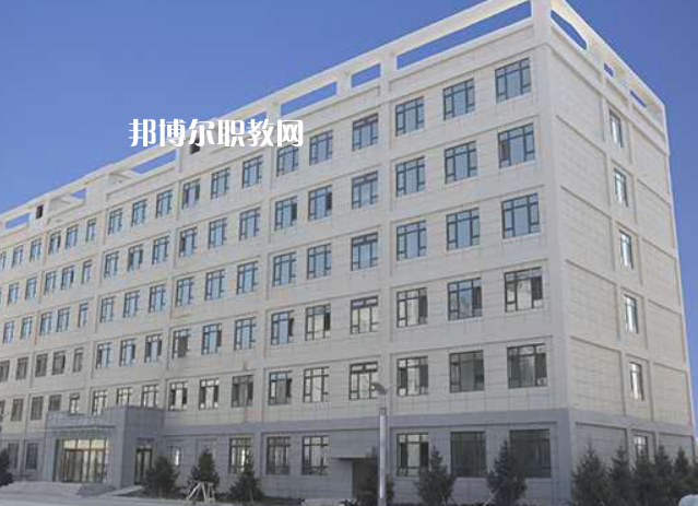 哈爾濱現(xiàn)代醫(yī)護衛(wèi)生學校2022年報名條件、招生要求、招生對象