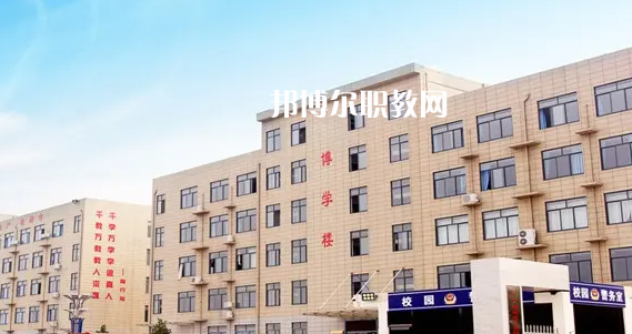 鄭州軟件應(yīng)用中等專業(yè)學(xué)校2022年報(bào)名條件、招生要求、招生對(duì)象