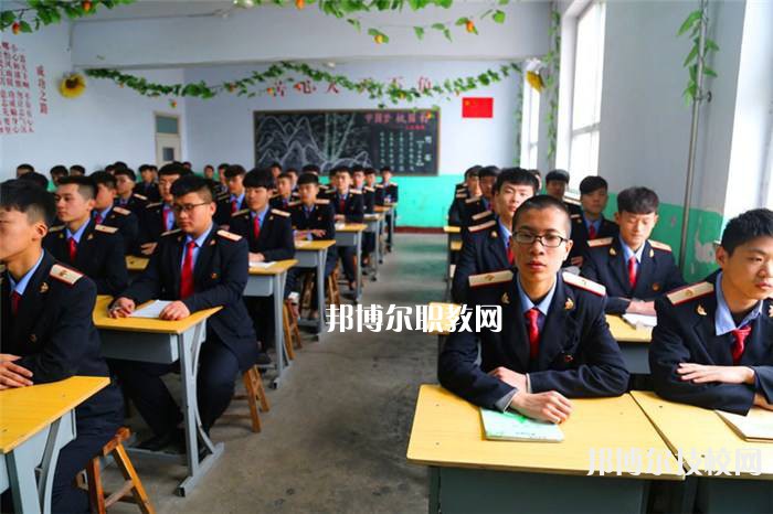 靈山職業(yè)技術(shù)學校2022年網(wǎng)站網(wǎng)址