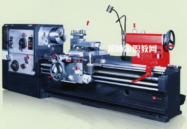 靈山職業(yè)技術(shù)學(xué)校2022年怎么樣、好不好