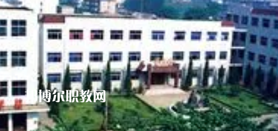 臨沂衛(wèi)生學校2022年招生辦聯(lián)系電話