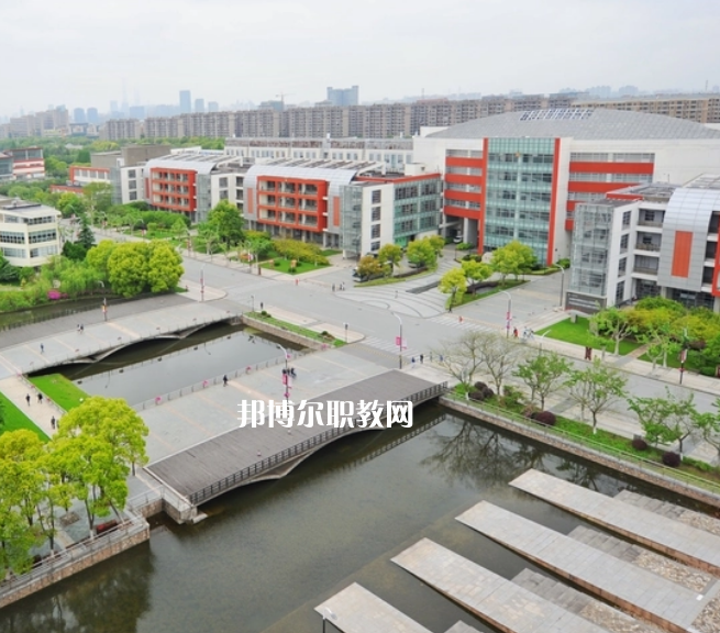 上海交通大學(xué)醫(yī)學(xué)院附屬衛(wèi)生學(xué)校2022年報(bào)名條件、招生要求、招生對(duì)象