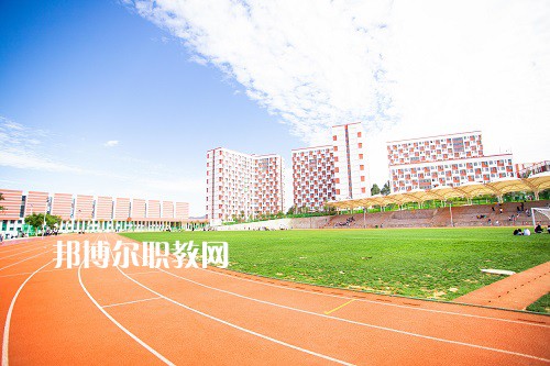 云南醫(yī)藥健康職業(yè)學(xué)院2022年報(bào)名條件、招生要求、招生對(duì)象