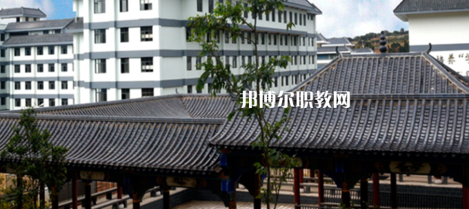 昆明衛(wèi)生職業(yè)學(xué)院2022年報(bào)名條件、招生要求、招生對(duì)象