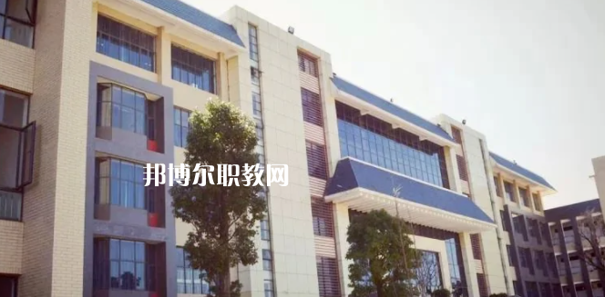 云南城市建設(shè)職業(yè)學院2022年網(wǎng)站網(wǎng)址