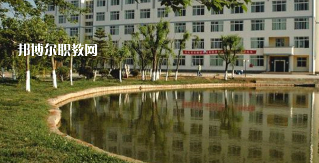 昆明藝術職業(yè)學院2022年學費、收費多少