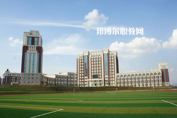 云南外事外語職業(yè)學(xué)院2022年報(bào)名條件、招生要求、招生對(duì)象