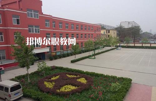 石家莊現(xiàn)代醫(yī)學(xué)中等專業(yè)學(xué)校2022年怎么樣、好不好