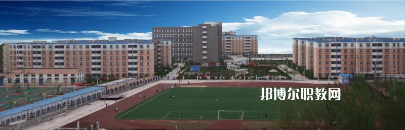 保定幼兒師范高等專科學校2022年怎么樣、好不好