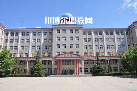 河北鐵路軌道中等專業(yè)學(xué)校2022年怎么樣、好不好