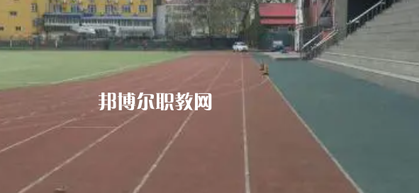 青島市機(jī)械技術(shù)學(xué)校2022年報(bào)名條件、招生要求、招生對(duì)象