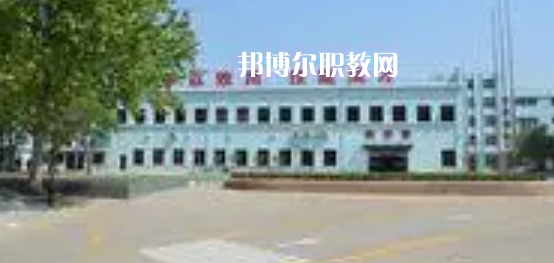 青島市機械技術(shù)學(xué)校2022年網(wǎng)站網(wǎng)址