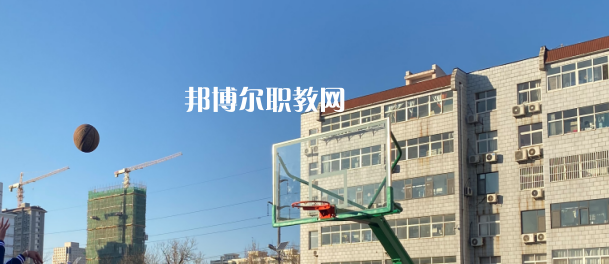 煤炭技師學(xué)院萊蕪校區(qū)2022年報名條件、招生要求、招生對象