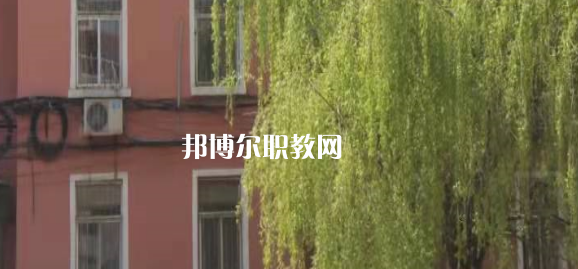 煤炭技師學院萊蕪校區(qū)2022年怎么樣、好不好