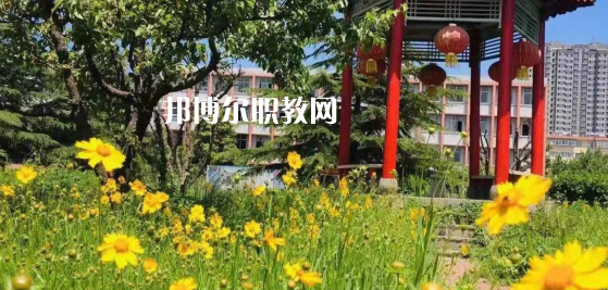 濟(jì)南新能源學(xué)校2022年報(bào)名條件、招生要求、招生對(duì)象