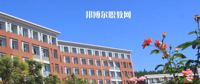 山東公路技師學(xué)院2022年報名條件、招生要求、招生對象
