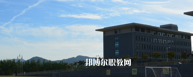山東公路技師學(xué)院2022年怎么樣、好不好