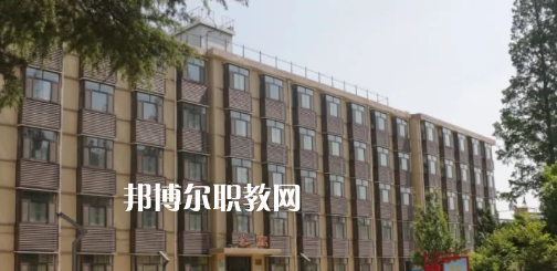 山東港口工程高級技工學(xué)校2022年報名條件、招生要求、招生對象