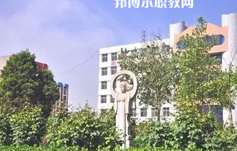石家莊藝術(shù)職業(yè)學(xué)校2022年怎么樣、好不好