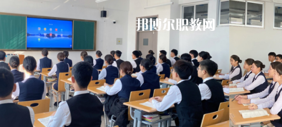 煤炭技師學(xué)院威海校區(qū)2022年報(bào)名條件、招生要求、招生對(duì)象