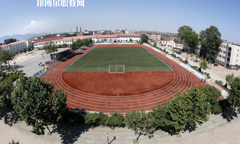 石家莊城市經(jīng)濟職業(yè)學院2022年報名條件、招生要求、招生對象