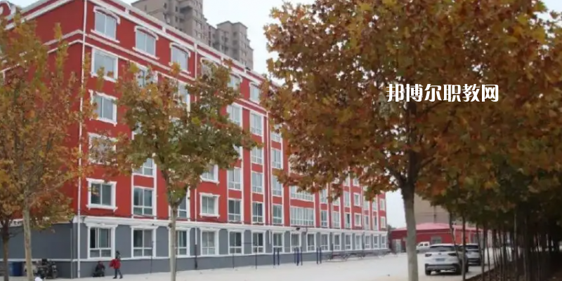 石家莊城市經(jīng)濟職業(yè)學院2022年怎么樣、好不好