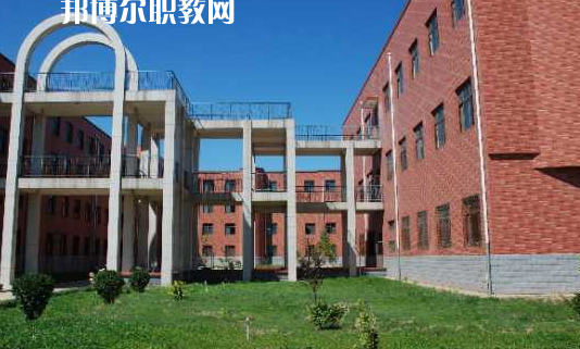 廊坊交通運(yùn)輸學(xué)校2022年怎么樣、好不好