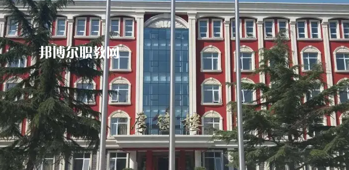 河北軌道交通中等專(zhuān)業(yè)學(xué)校2022年怎么樣、好不好