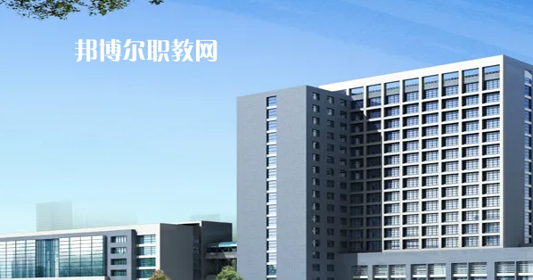 邢臺(tái)現(xiàn)代職業(yè)學(xué)校2022年怎么樣、好不好