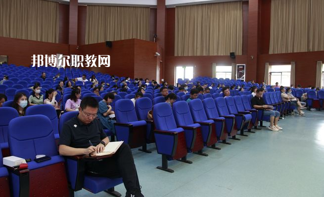 常熟高新園中等專業(yè)學(xué)校2022年學(xué)費(fèi)、收費(fèi)多少