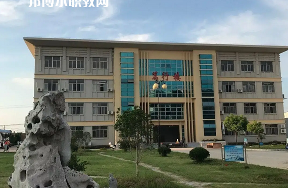 江蘇射陽中等專業(yè)學(xué)校2022年怎么樣、好不好