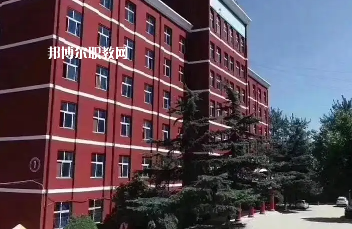 石家莊鐵路運(yùn)輸學(xué)校2022年怎么樣、好不好