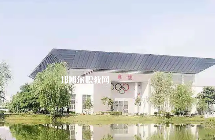 江蘇高淳中等專業(yè)學(xué)校2022年報(bào)名條件、招生要求、招生對(duì)象