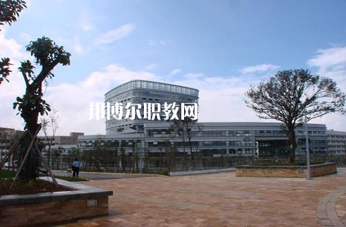 云南國(guó)防技校2022年報(bào)名條件、招生要求、招生對(duì)象